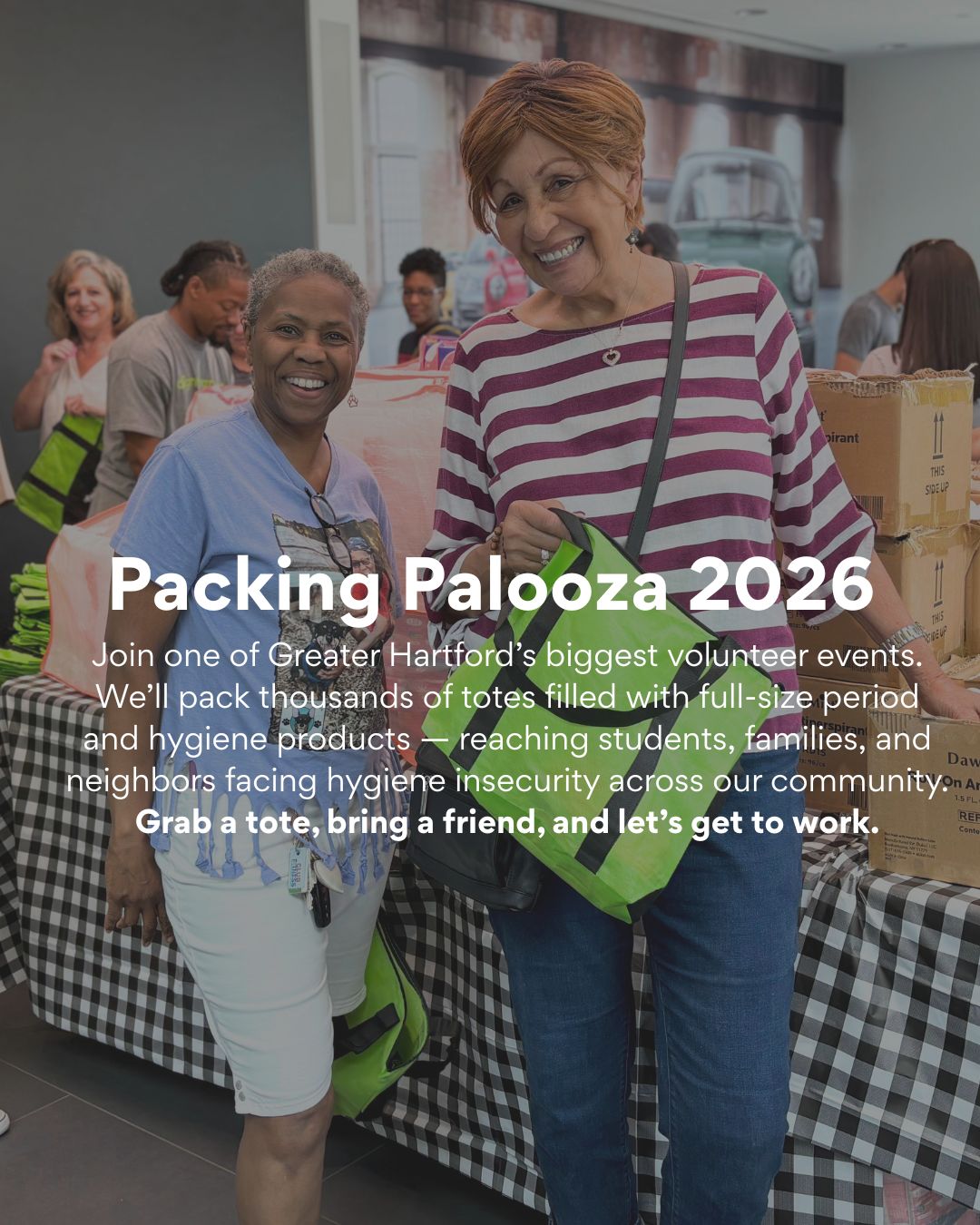 Packing Palooza Header 2026 (Mobile)